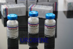 esperal disulfiram warszawa 2
