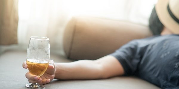Dlaczego ESPERAL nie jest rozwiązaniem w chorobie alkoholowej?